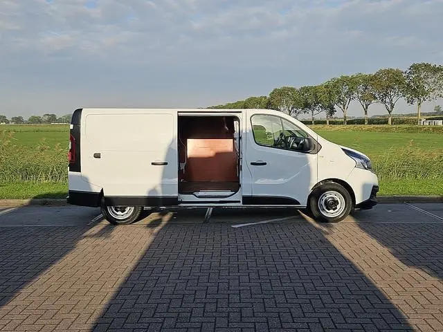 Fiat Talento