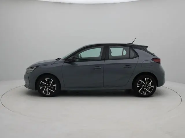 Opel Corsa 1.2 Turbo GS | Cliamte control | Camera | Lichtmetalen velgen | Apple Carplay/Android Aut...