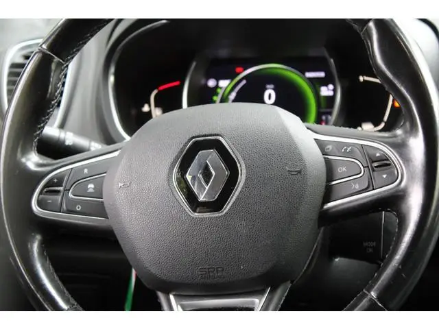 Renault Grand Scénic