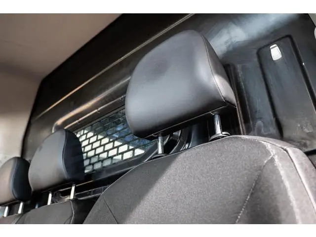 MAN TGE