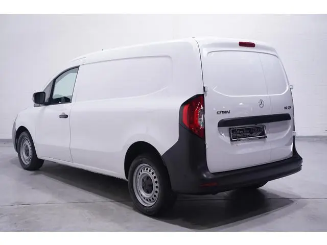Mercedes-Benz Citan 112 CDI 116 pk L2 Pro Apple Carplay Airco, Camera, Laadruimte Pakket, PDC V+A, 3...