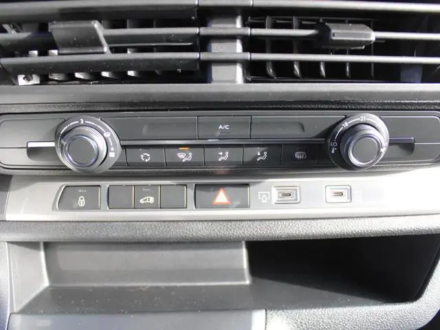 Toyota pro-ace