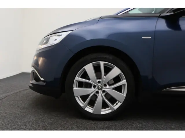 Renault Grand Scénic