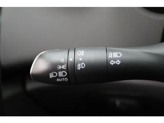 Renault Grand Scénic