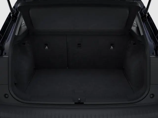 Skoda Epiq
