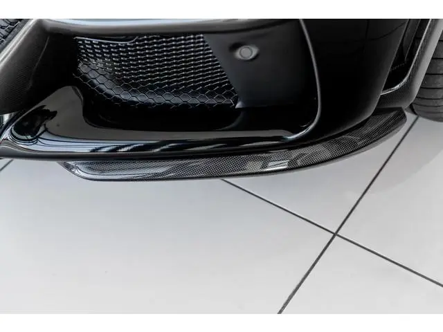 Ferrari Purosangue