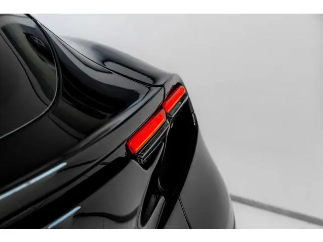 Ferrari Purosangue