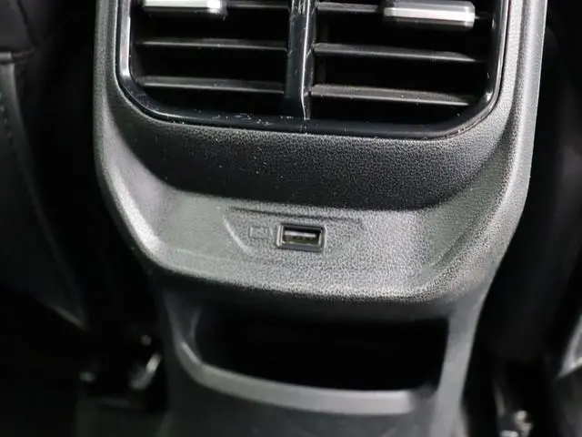MG 3 1.5 Hybrid+ Luxury | Apple Carplay & Android Auto | Rondomzicht Camera | Stoel en Stuurwielverw...