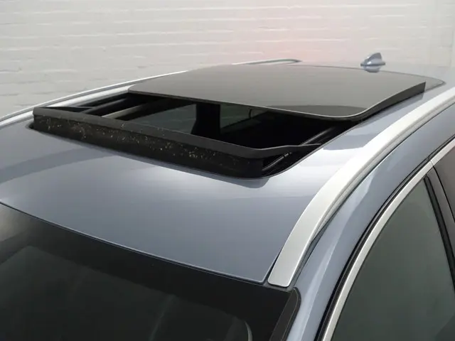 Volvo V90 2.0 T8 AWD Inscription Aut- Head Up, Elek Trekhaak, Panoramadak, Harman Kardon, Stoel/Stuu...