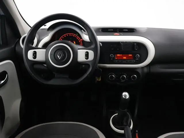 Renault Twingo 1.0 SCe EXPRESSION *NIEUW MODEL* + AIRCO | CRUISE CONTROL | PDC