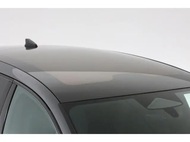 Audi A6 Avant e-tron