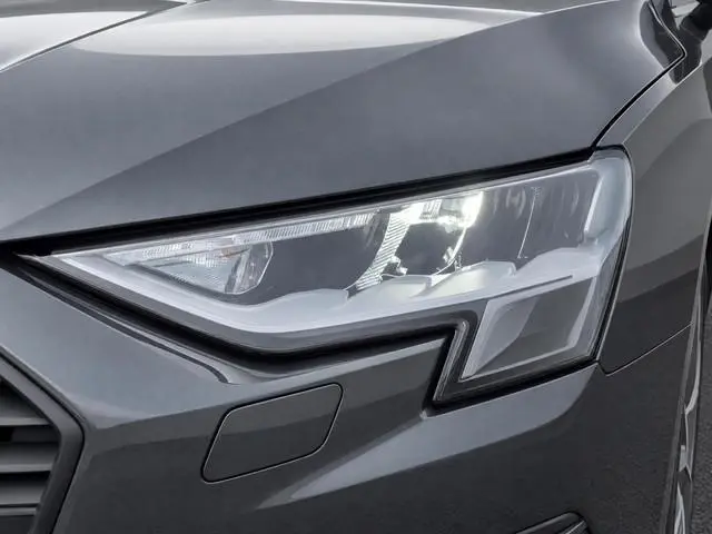 Audi A3 Sportback 40 TFSI e 204pk Advanced edition · Apple/Android Car Play · Navigatie · Stoelverwa...
