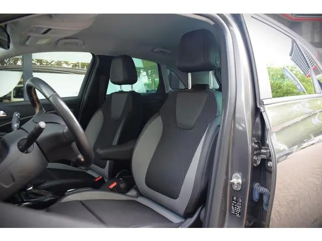 Opel Crossland X 1.2T Automaat Innovation |CRUISE|CAMERA|STOELVERW