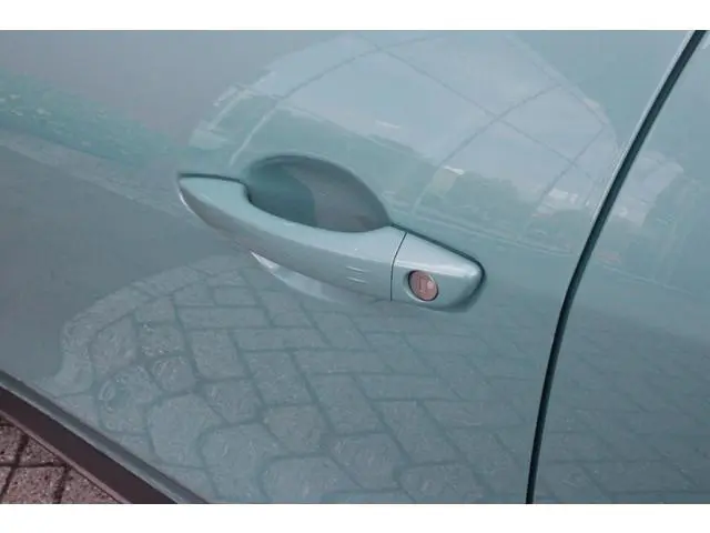 Fiat 600