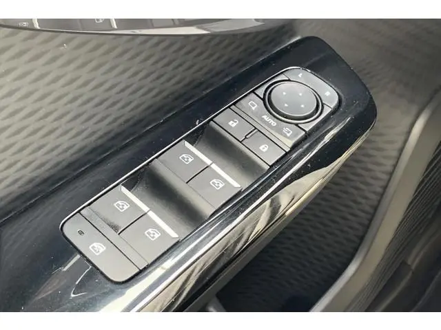 Toyota Urban Cruiser
