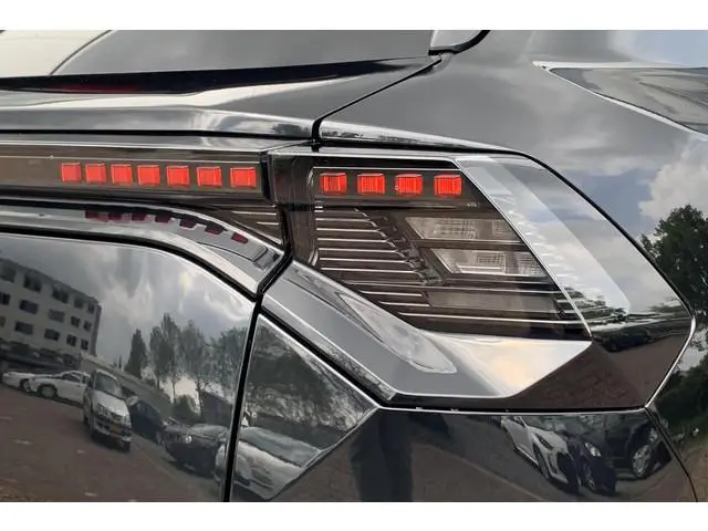 Toyota Urban Cruiser
