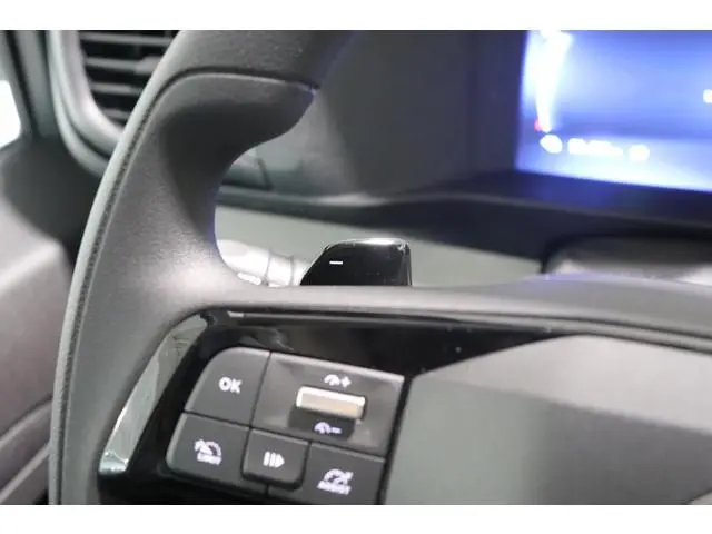 Toyota pro-ace