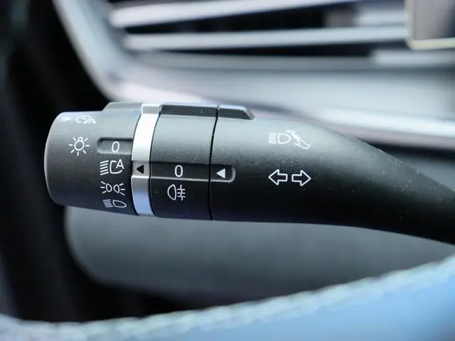 BYD SEAL