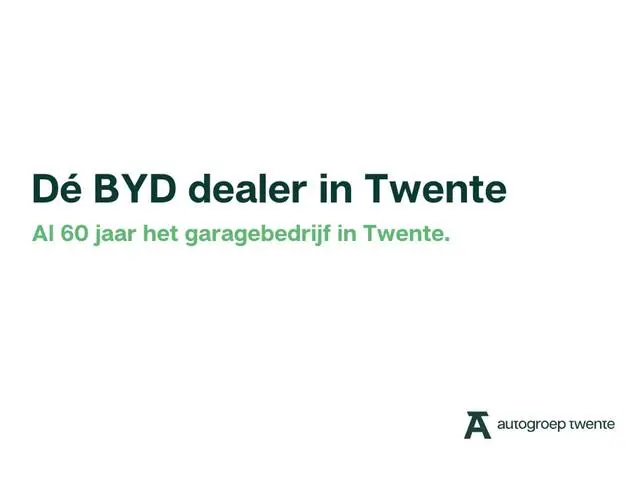 BYD SEAL