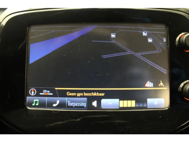 Citroën C1 1.2 PureTech Shine