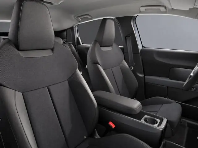 Audi A2