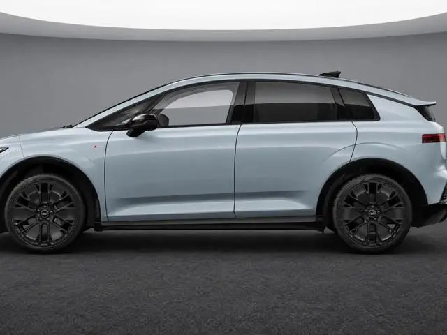 Audi A2