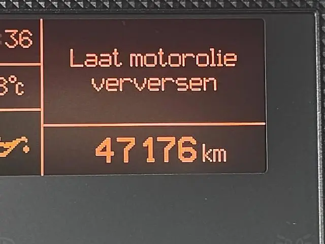 Citroën Jumper