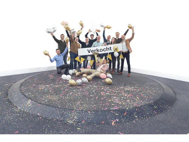 Peugeot Partner 1.6 BlueHDI Premium | Maxton Pack | Camera | Dodehoekdetectie | Apple Carplay | Laadruimte Betimmering