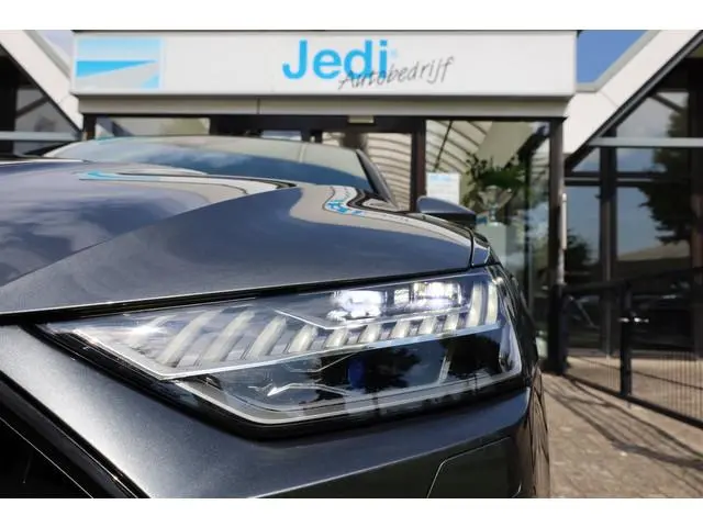 Audi A7 Sportback Pro Line S 55 TFSI 250kw/340pk quattro S-tronic 7