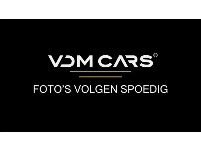 Land Rover Range Rover 3.0 P460e Autobiography PHEV | Koelbox | Trekhaak | HUD | ACC | Stuurverwarmi...