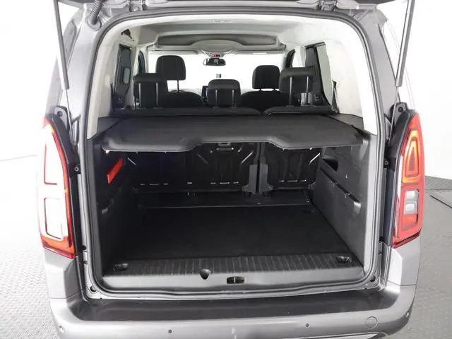 Toyota pro-ace