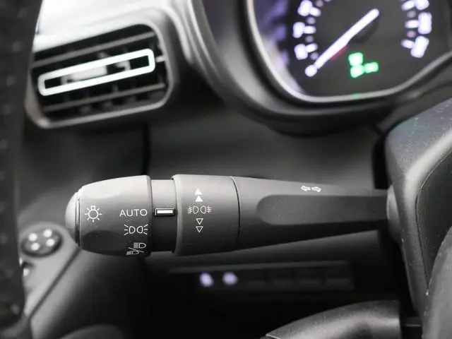 Toyota pro-ace