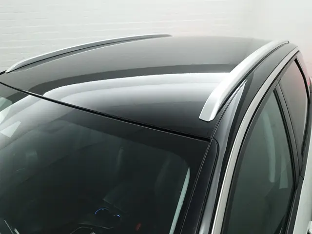 Peugeot 3008 1.2 PureTech Premium GT Line Aut- Two Tone, Carplay, Leder Interieur, 360 Camera, Ada C...