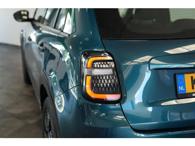 Fiat 600