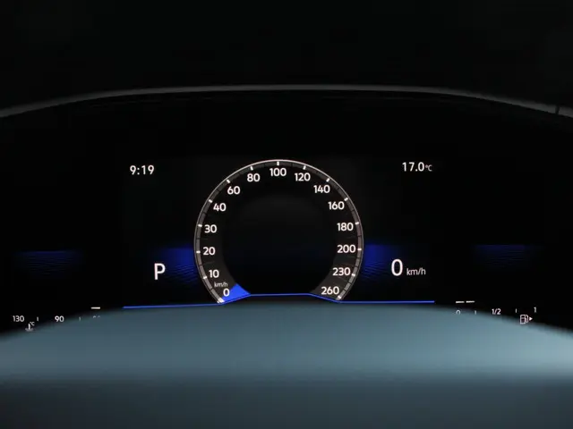 Volkswagen T-Roc 1.5 TSI 150pk DSG Life | Navigatie | Apple Carplay/Android Auto | Adaptive Cruise C...