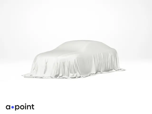 Volkswagen Polo 1.0 TSI Beats 95pk 5bak| airco| Camera| 16LM-velgen | extra getint glas | cruise con...