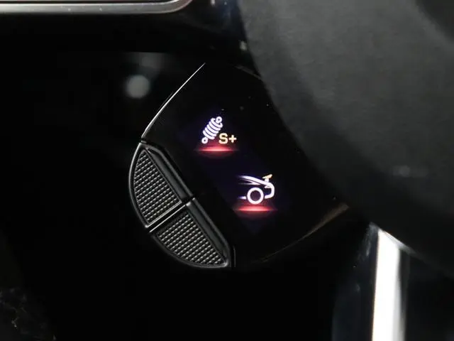 Mercedes-AMG GT