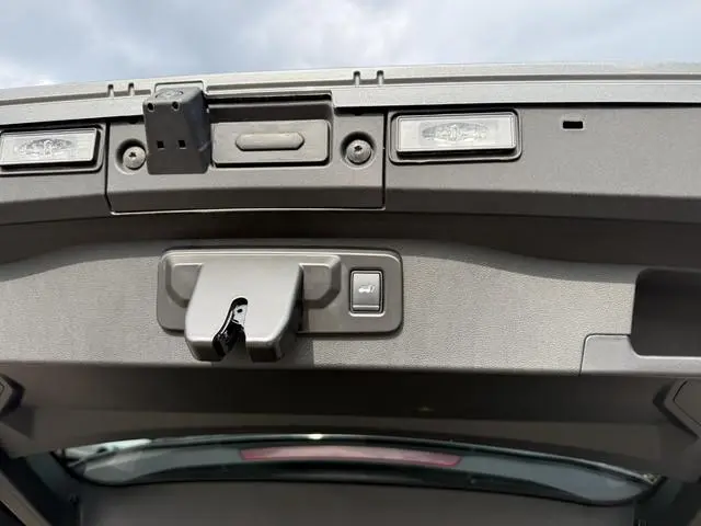 Renault Scénic