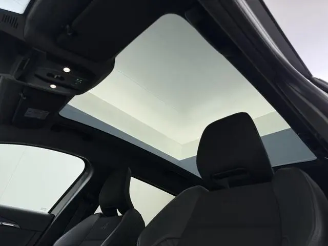 Renault Scénic