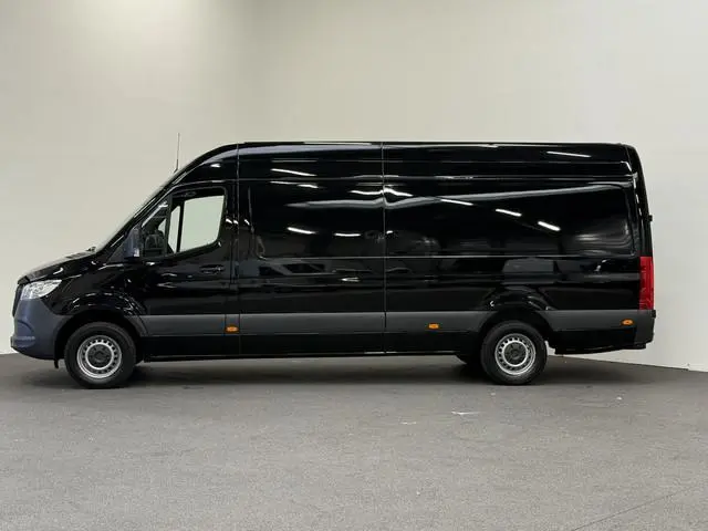 Mercedes-Benz Sprinter 311 1.9 CDI L3H2 RWD Navigatie Apple carplay/android Airco Camera Trekhaak 3-...