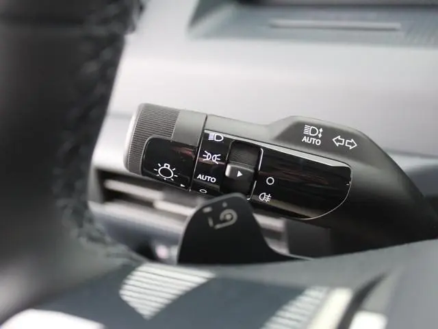 Kia PV5