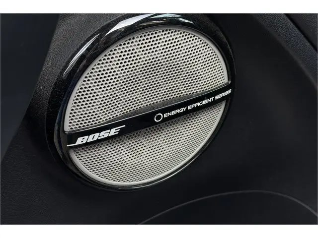 Renault Mégane Estate