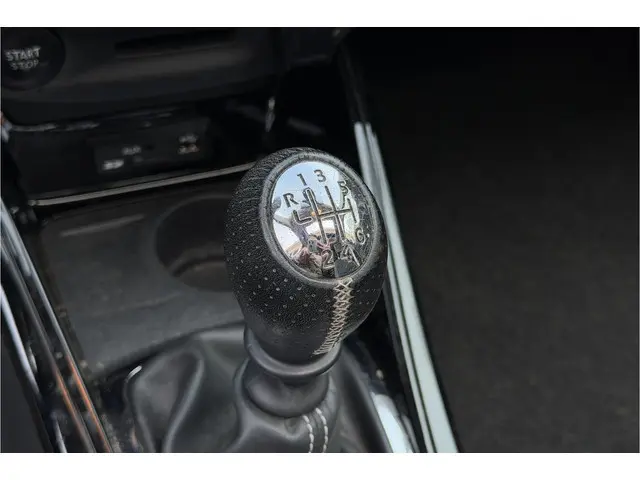 Renault Mégane Estate