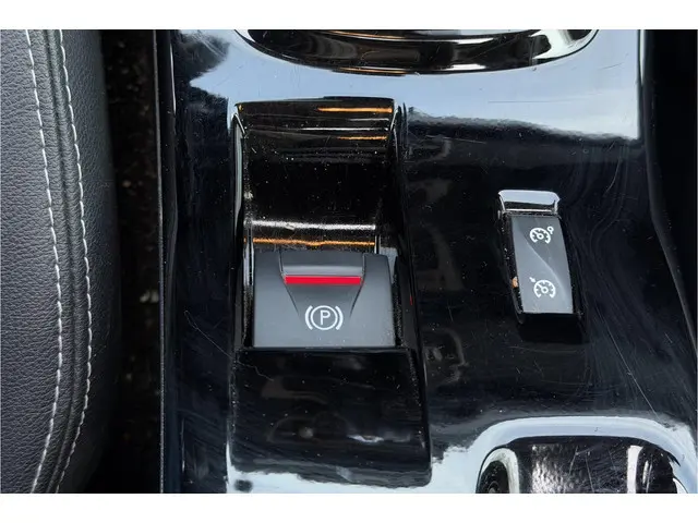 Renault Mégane Estate