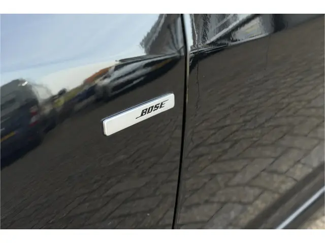 Renault Mégane Estate