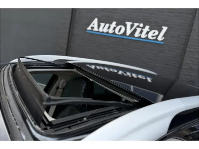 Renault Mégane Estate