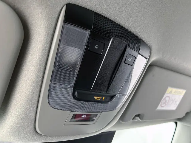Kia Niro EV
