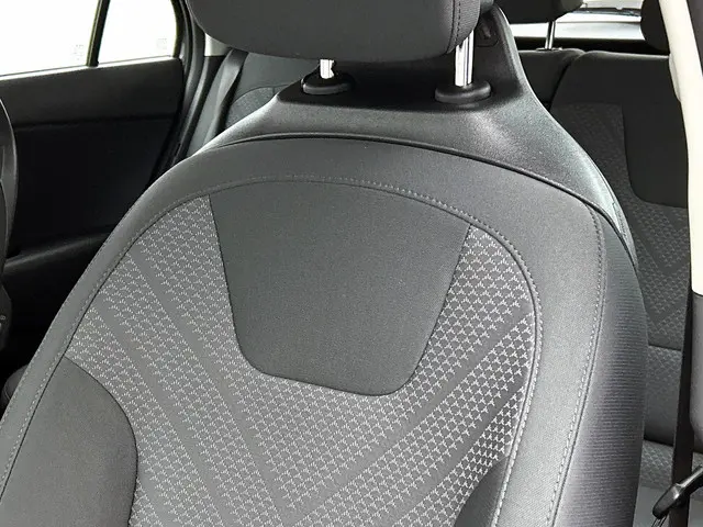 Kia Niro EV