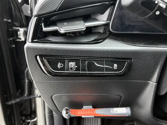 Kia Niro EV