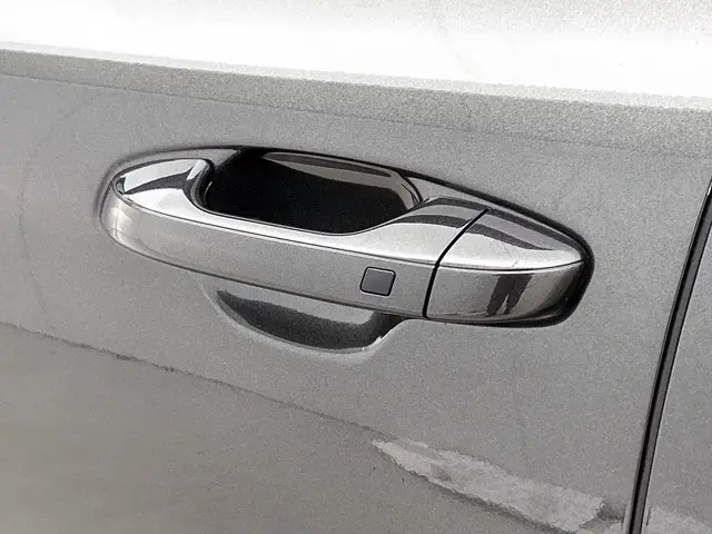 Kia Niro EV